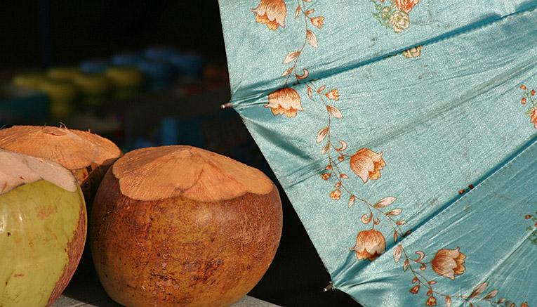 Wvii-vietnam-walking-14